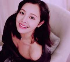 旗舰介绍组合页