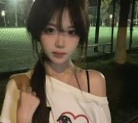 精选配套推荐位