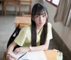 17c短视频官网｜精选内容在线播放与兴趣分享