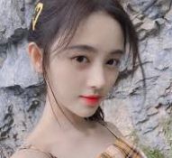 品牌呈现案例