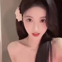 精选交付指南