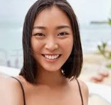 品牌联动样例