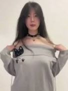 企业沉淀案例
