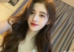 门店服务方案
